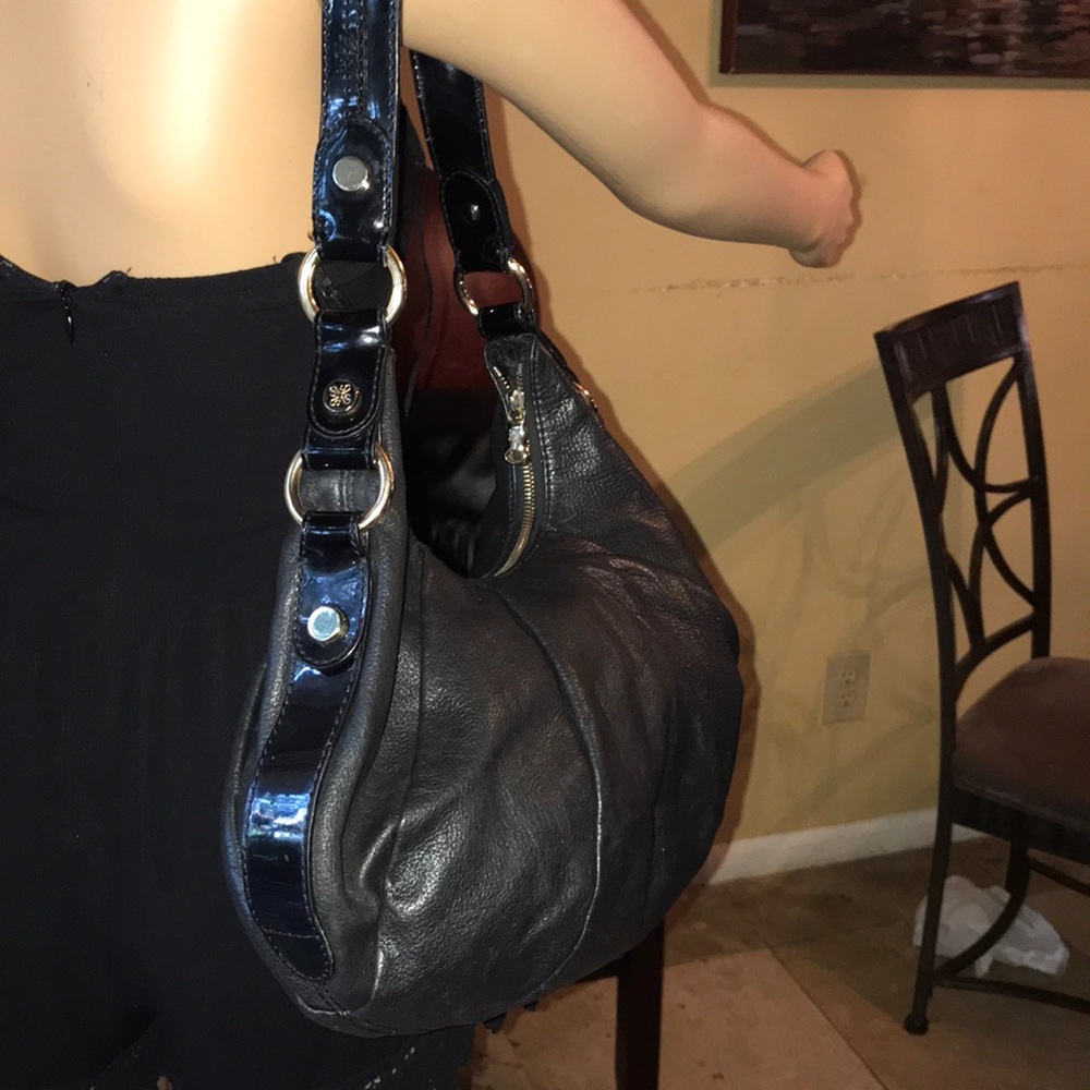 Simply Vera - Picture 2 of 12